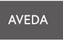 Aveda